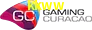 Gaming License