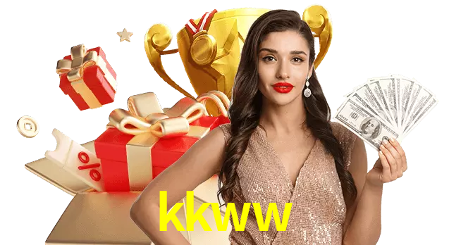 kkww