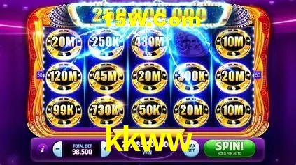 kkww,kkww.com