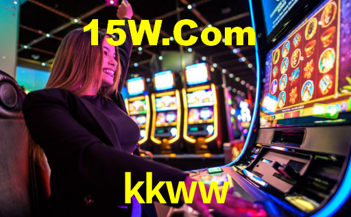 Exclusive Games kkww