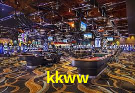 Tennis Betting kkww