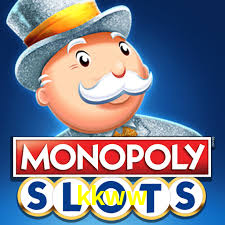 Welcome Bonus kkww