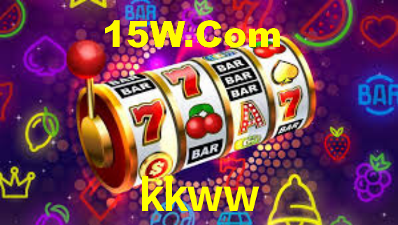 kkww.com