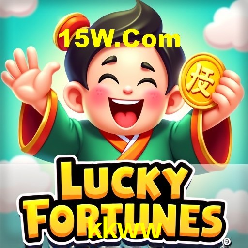 Casino Ao Vivo kkww