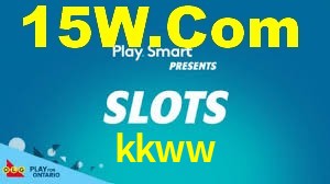 Crash Games Statistics kkww