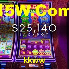 Football Betting kkww