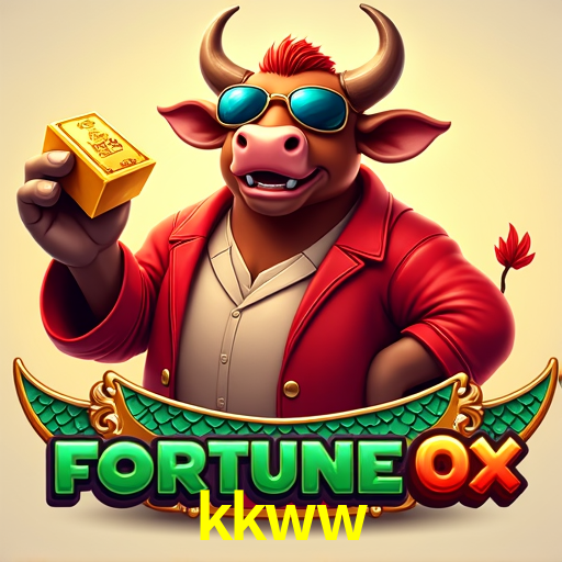 Interface Premium kkww