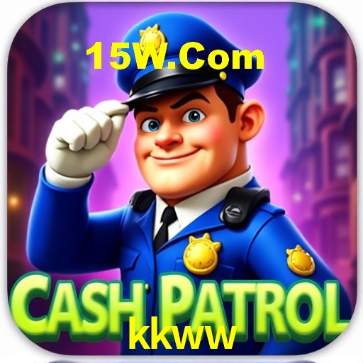 Estratégias Crash Games kkww