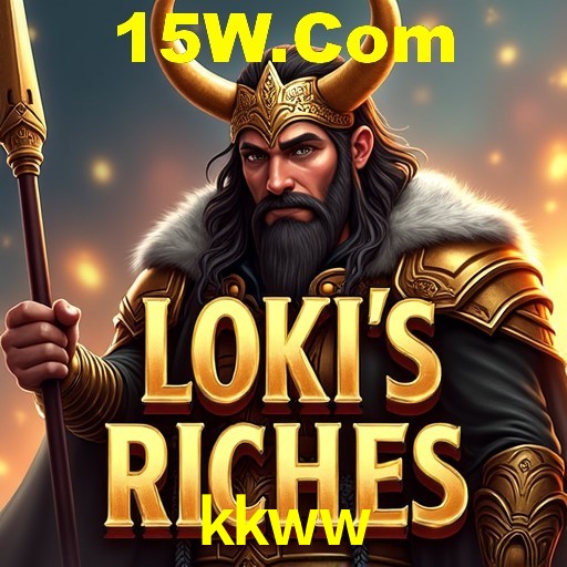 A Experiência Imersiva dos Cassinos Ao Vivo no kkww