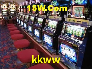 Ofertas Exclusivas kkww