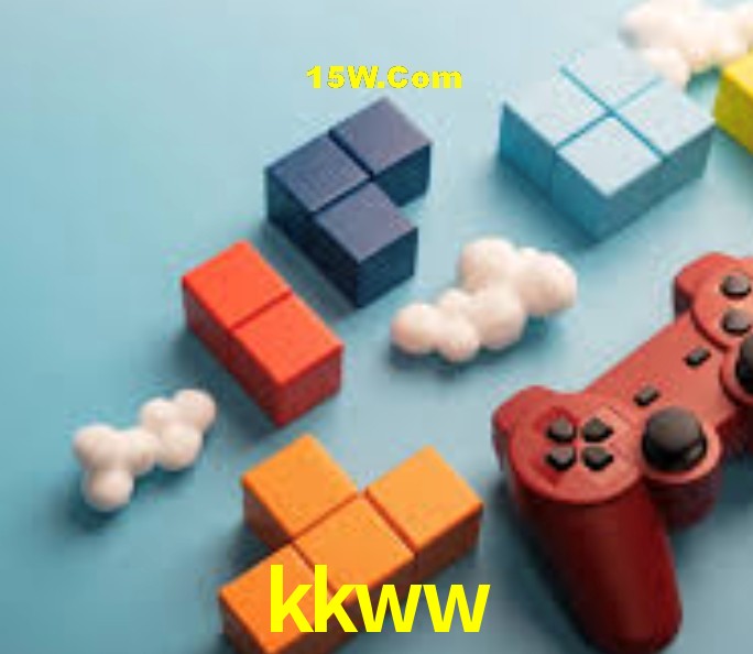Apostas de Futebol kkww