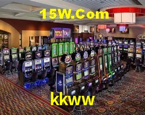 kkww