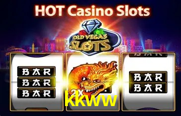 kkww casino