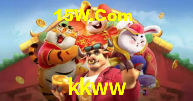 kkww