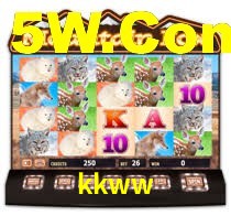 Tournaments kkww