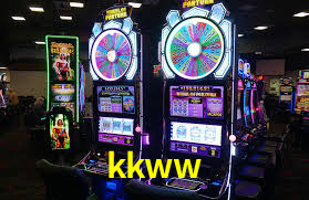 Spaceman Game kkww