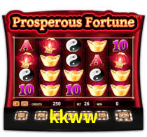 Live Casino kkww