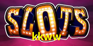 Bonus Features kkww
