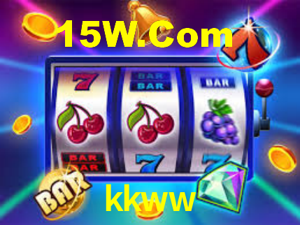 kkww
