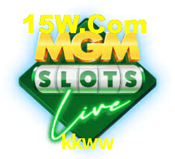 kkww,kkww.com