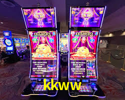 Experiência VIP kkww