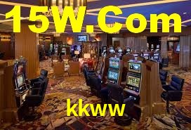 Games Directory kkww
