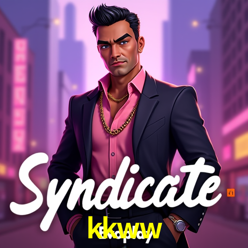 Desvendando o Mundo dos Jogos Virtuais na kkww