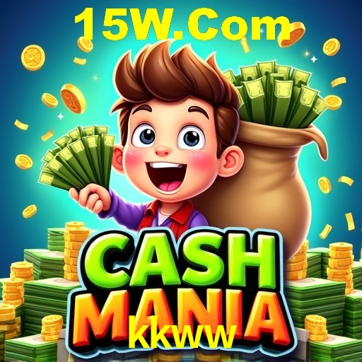 A Revolução dos Aplicativos de Jogos no kkww