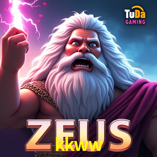 Descubra a Essência do kkww: Nossa História e Compromissos