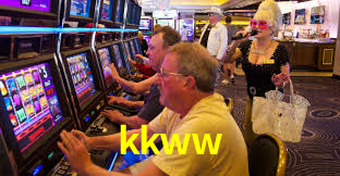 Crash Games Strategies kkww