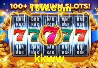 kkww: Seu Cassino Premiado com Pagamentos Rápidos
