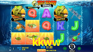 VIP Casino kkww