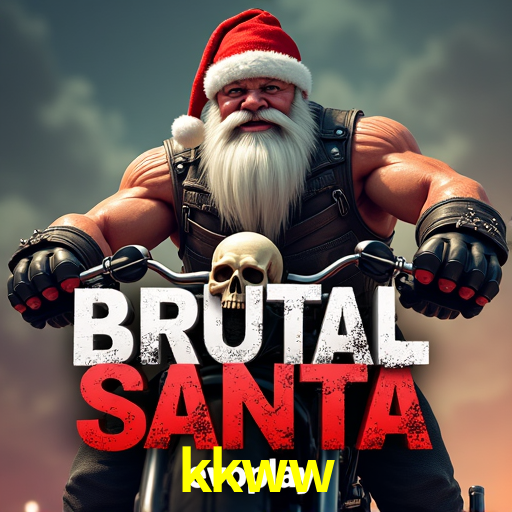 kkww,kkww.com