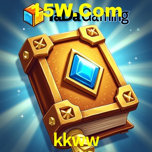 kkww,kkww.com