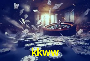 Explore as vantagens do kkww: serviço profissional e confiabilidade