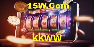 API Integration kkww