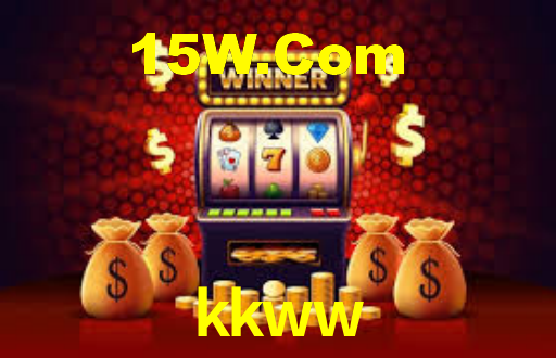 Welcome Bonus kkww