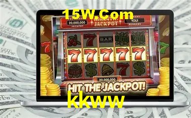 Apostas de Tênis kkww
