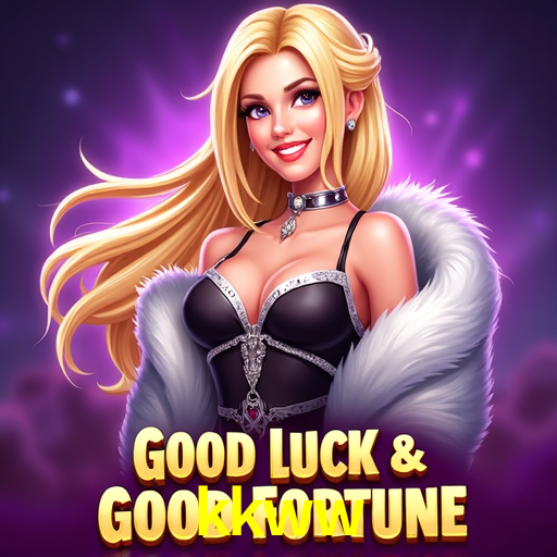 kkww casino