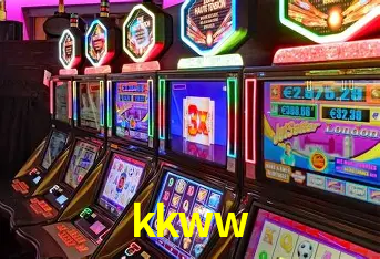 kkww