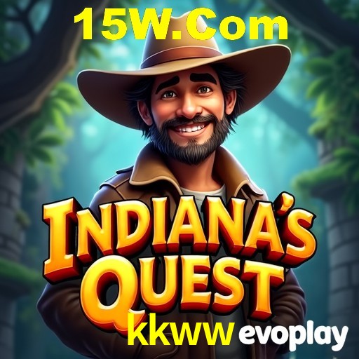 Descubra o Programa VIP da kkww: Vantagens Exclusivas para Jogadores