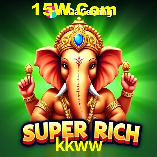 Explorando a Categoria de Eventos em Apostas na kkww