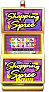 Exclusive Offers kkww