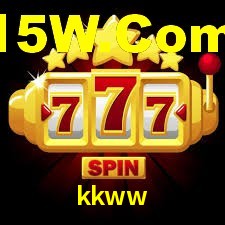 Basketball Betting kkww