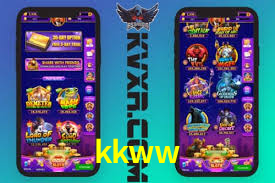 Platform Technology kkww