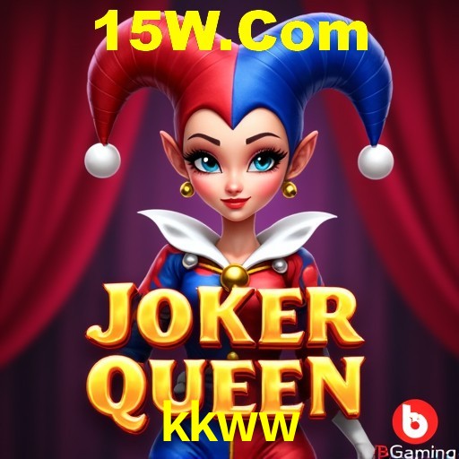 kkww