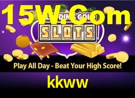 Roulette Table kkww
