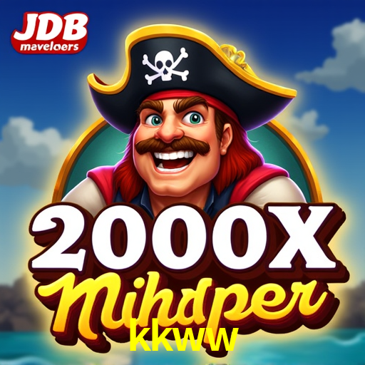 kkww: A Experiência de Casino com Jogos de Mesa ao Vivo