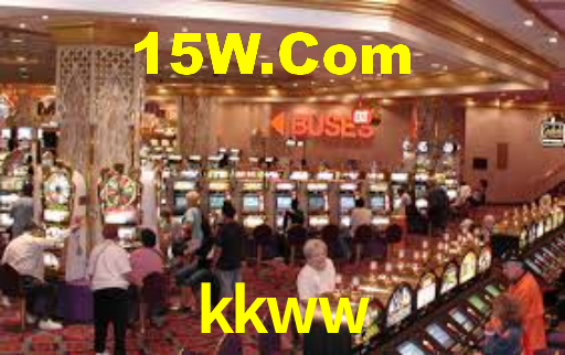 Daily Bonuses kkww