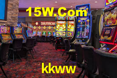 kkww App Interface